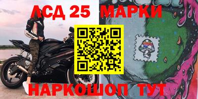 не бодяженный Можайск