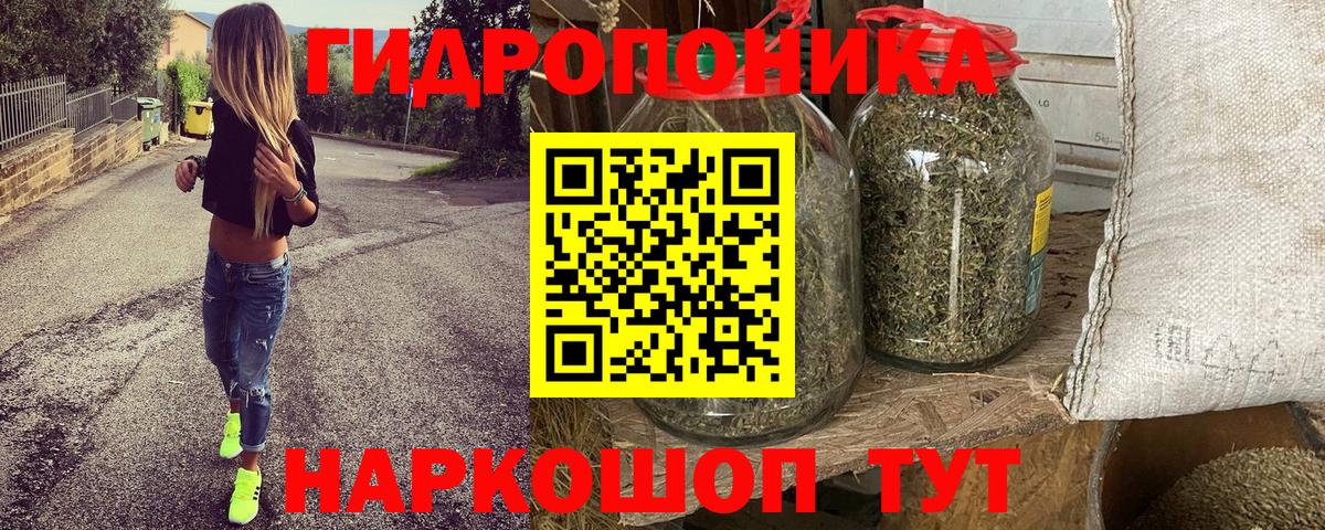 Канабис Ganja  Вход с VPN  Конопля тримм  Фролово  Марихуана конопля 